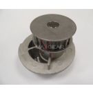 Wasserpumpe 47-0124 Wasserpumpe 47-0124