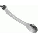 Lemförder Lenker, Radaufhängung 29851 01