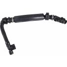 Metzger Schlauch, Kurbelgehäuseentlüftung 2380214