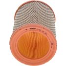 BOSCH 1 457 432 106 Luftfilter