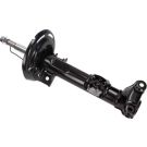 Maxgear Stoßdämpfer 11-0487