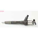 Denso Einspritzdüse DCRI300010