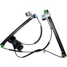 Metzger Fensterheber 2160021