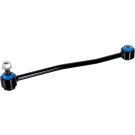 FEBI BILSTEIN 37163 Koppelstange FEBI BILSTEIN 37163 Koppelstange