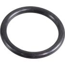 Metzger Dichtring 2430065