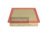 Maxgear Luftfilter 26-1328