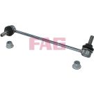 Stange/Strebe, Stabilisator 818 0666 10
