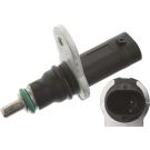FEBI BILSTEIN 107210 Sensor, Kühlmitteltemperatur FEBI BILSTEIN 107210 Sensor, Kühlmitteltemperatur