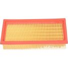 Maxgear Luftfilter 26-0940
