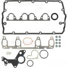 Victor Reinz Dichtungssatz, Zylinderkopf 02-34302-01