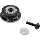 Radlagersatz R157.27 Radlagersatz R157.27