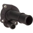 Maxgear Thermostat, Kühlmittel 18-0268