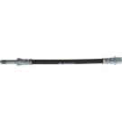 BOSCH Bremsschlauch 1 987 476 310