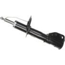 Stoßdämpfer 316 761 Stoßdämpfer 316 761