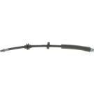 BOSCH Bremsschlauch 1 987 481 398