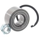 SKF Radlagersatz VKBA 6926