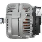 Hella Generator 8EL 011 712-091