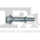 FA1 Schraube, Abgasanlage 765-902 FA1 Schraube, Abgasanlage 765-902