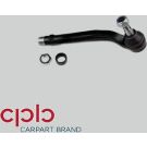 CPB Spurstangenkopf 506040