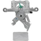 Ferodo Bremssattel PREMIER FCL695169