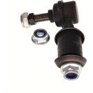 Stange/Strebe, Stabilisator 72-1395 Stange/Strebe, Stabilisator 72-1395