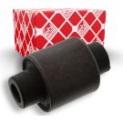 FEBI BILSTEIN 17735 Motorlager FEBI BILSTEIN 17735 Motorlager