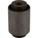 Lagerung, Lenker JBU485 Lagerung, Lenker JBU485