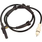 Sensor, Raddrehzahl 20-0231