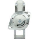 PSH Starter +Line Original 690.003.092.130