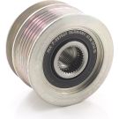 GEBE Generatorfreilauf 3 5465 1