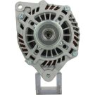 Generator 165.918.150.130