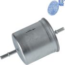 Kraftstofffilter ADF122311