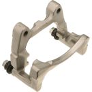 TRW Halter, Bremssattel BDA990