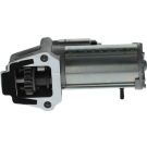 Starter 1 986 S01 088 Starter 1 986 S01 088