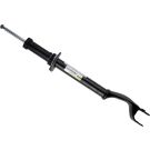 Bilstein Stoßdämpfer BILSTEIN - B4 Serienersatz (DampMatic®) 24-263016
