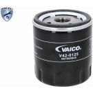 Ölfilter V42-0125