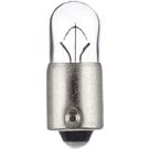 Hella Glühlampe, Innenraumleuchte STANDARD 8GP 007 676-121