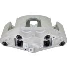 Metzger Bremssattel 6261261