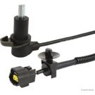 Herth+Buss Jakoparts Sensor, Raddrehzahl J5920900