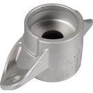 Metzger Federbeinstützlager 6490401