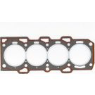 Corteco Dichtung, Zylinderkopf 415109P