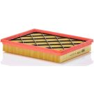 MANN-FILTER C 27 031 Luftfilter