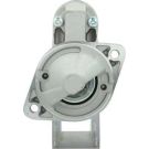 PSH Starter +Line Original 150.539.092.000