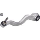 FEBI BILSTEIN 102429 Querlenker, Lenker, Radaufhängung