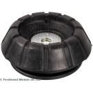 Federbeinstützlager ADBP800054
