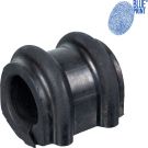 Blue Print Lagerung, Stabilisator ADG080517