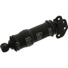 FEBI BILSTEIN 38455 Dämpfer, Fahrerhauslagerung