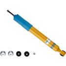 Bilstein Stoßdämpfer BILSTEIN - B6 Hochleistungsdämpfer 24-185356 Bilstein Stoßdämpfer BILSTEIN - B6 Hochleistungsdämpfer 24-185356