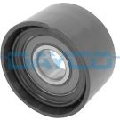 Umlenk-/Führungsrolle, Keilrippenriemen APV2512