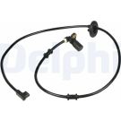 Sensor, Raddrehzahl SS20282 Sensor, Raddrehzahl SS20282